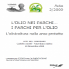 acta_2009_2.png