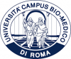 Campus Biomedico