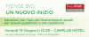 Convegno_Mense_BIO.PNG