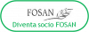 Diventa_socio_FOSAN.png