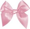 Fiocco rosa