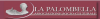 La_Palombella.PNG