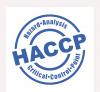 Logo_HACCP.jpg