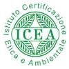Logo_ICEA.jpg
