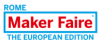 Maker Faire