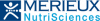 logo_Merieux.png