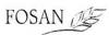 FOSAN